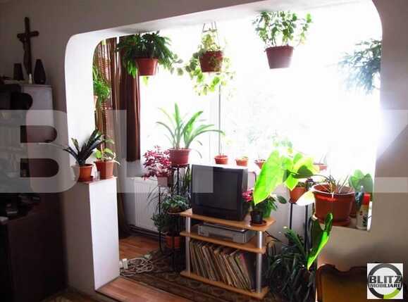 Apartament de vânzare 4 camere Manastur - 8661AV | BLITZ Cluj-Napoca | Poza3