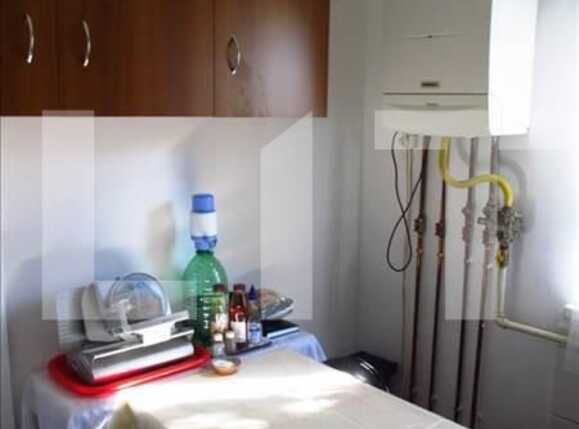 Apartament de vânzare 4 camere Manastur - 8661AV | BLITZ Cluj-Napoca | Poza7