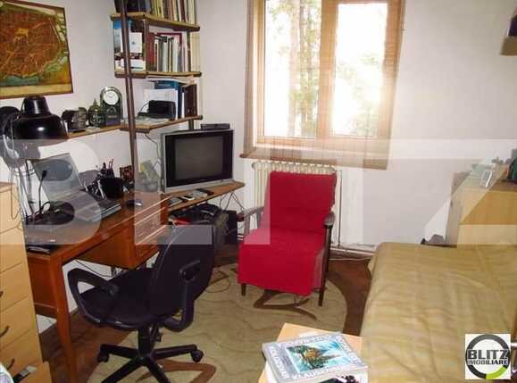 Apartament de vânzare 4 camere Manastur - 8661AV | BLITZ Cluj-Napoca | Poza5