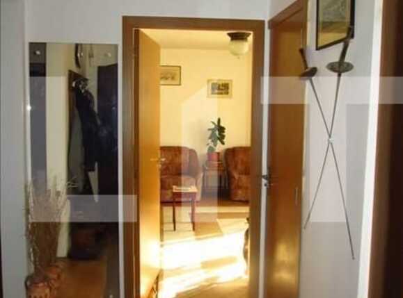 Apartament de vânzare 4 camere Manastur - 8661AV | BLITZ Cluj-Napoca | Poza10