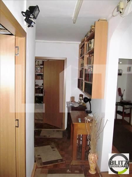 Apartament de vânzare 4 camere Manastur - 8661AV | BLITZ Cluj-Napoca | Poza9