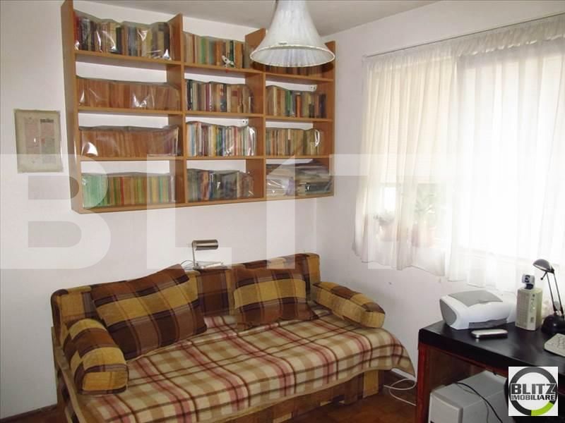 Apartament de vânzare 4 camere Manastur - 8661AV | BLITZ Cluj-Napoca | Poza2