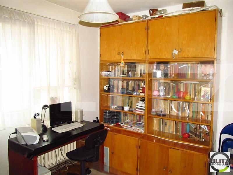 Apartament de vânzare 4 camere Manastur - 8661AV | BLITZ Cluj-Napoca | Poza6