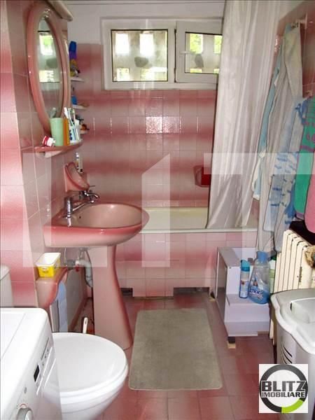 Apartament de vânzare 4 camere Manastur - 8661AV | BLITZ Cluj-Napoca | Poza11