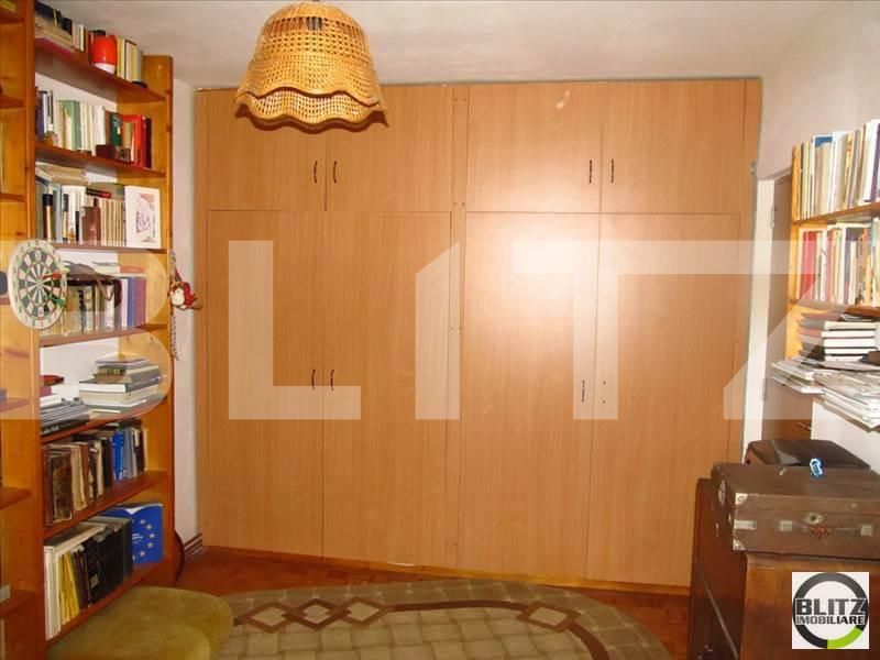 Apartament de vânzare 4 camere Manastur - 8661AV | BLITZ Cluj-Napoca | Poza4