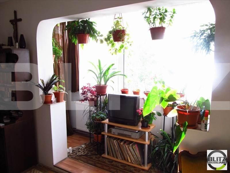 Apartament de vânzare 4 camere Manastur - 8661AV | BLITZ Cluj-Napoca | Poza3