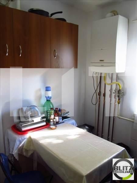 Apartament de vânzare 4 camere Manastur - 8661AV | BLITZ Cluj-Napoca | Poza7