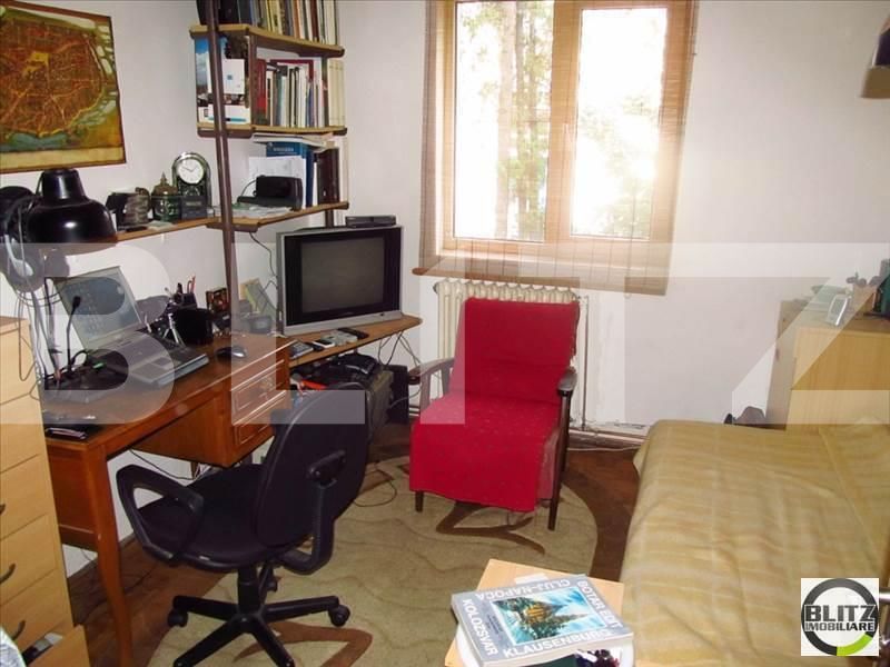 Apartament de vânzare 4 camere Manastur - 8661AV | BLITZ Cluj-Napoca | Poza5