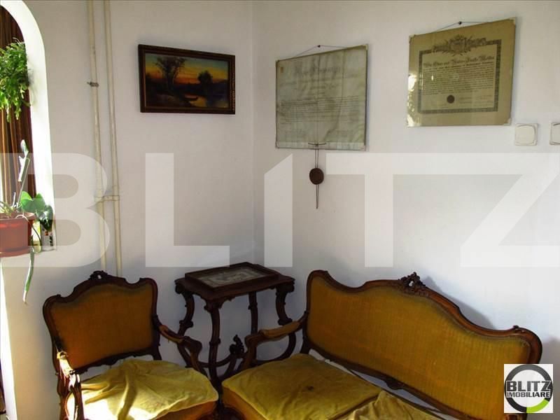 Apartament de vânzare 4 camere Manastur - 8661AV | BLITZ Cluj-Napoca | Poza8