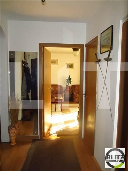 Apartament de vânzare 4 camere Manastur - 8661AV | BLITZ Cluj-Napoca | Poza10