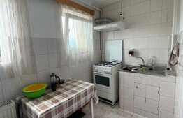 Apartment 2 camere, 50 mp, decomandat, zona Bulevardul Muncii 
