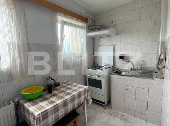 Apartament de vânzare 2 camere Iris - 86610AV | BLITZ Cluj-Napoca | Poza4