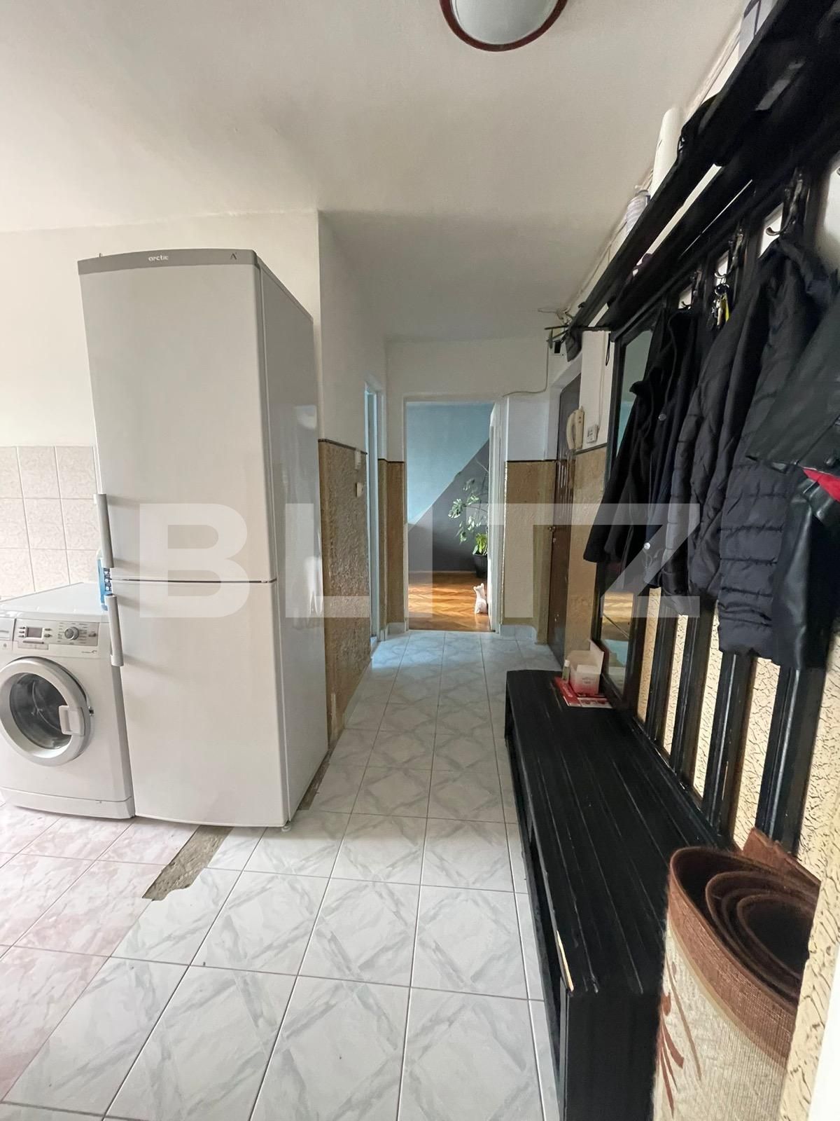 Apartament de vânzare 2 camere Iris - 86610AV | BLITZ Cluj-Napoca | Poza3