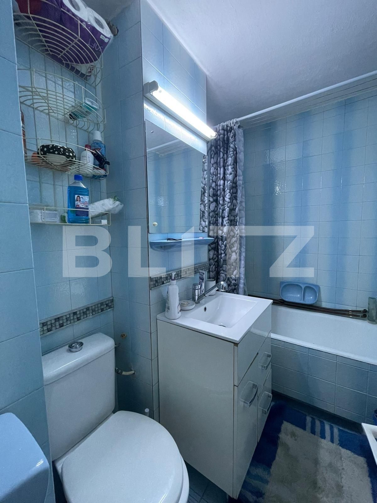 Apartament de vânzare 2 camere Iris - 86610AV | BLITZ Cluj-Napoca | Poza5