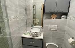 Apartament 3 camere, 84 mp, terasa, Buna Ziua