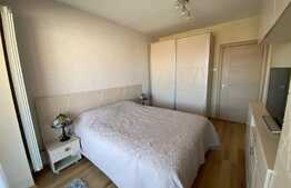 Apartament 3 camere, 84 mp, terasa, Buna Ziua