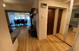 Apartament 3 camere, 84 mp, terasa, Buna Ziua