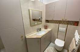 Apartament 3 camere, 84 mp, terasa, Buna Ziua