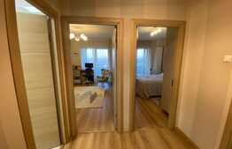 Apartament 3 camere, 84 mp, terasa, Buna Ziua