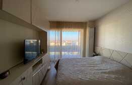 Apartament 3 camere, 84 mp, terasa, Buna Ziua