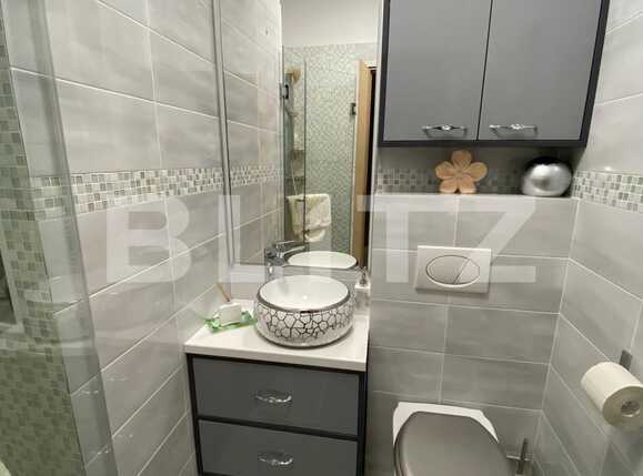 Apartament de vânzare 3 camere Bună Ziua - 86612AV | BLITZ Cluj-Napoca | Poza11