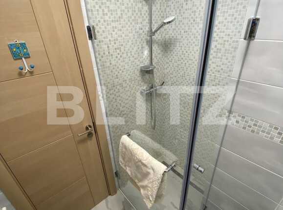 Apartament de vânzare 3 camere Bună Ziua - 86612AV | BLITZ Cluj-Napoca | Poza12