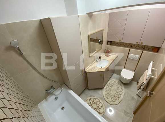 Apartament de vânzare 3 camere Bună Ziua - 86612AV | BLITZ Cluj-Napoca | Poza9