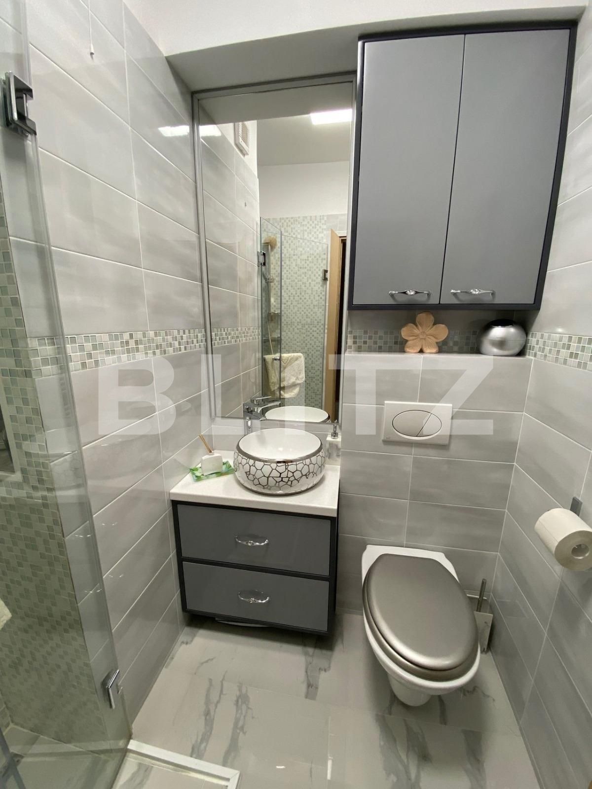 Apartament de vânzare 3 camere Bună Ziua - 86612AV | BLITZ Cluj-Napoca | Poza11