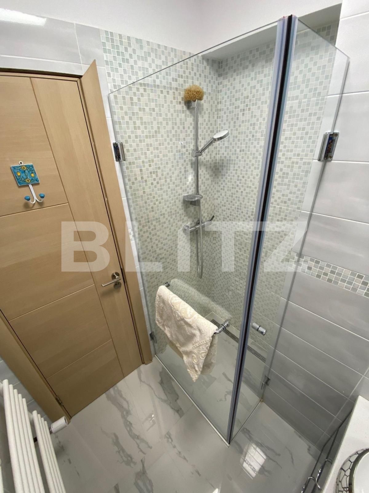 Apartament de vânzare 3 camere Bună Ziua - 86612AV | BLITZ Cluj-Napoca | Poza12