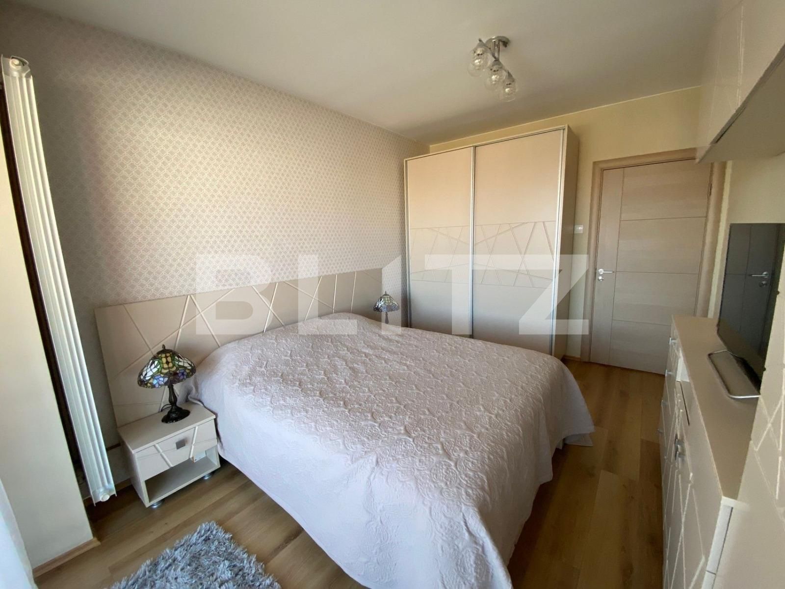 Apartament de vânzare 3 camere Bună Ziua - 86612AV | BLITZ Cluj-Napoca | Poza2
