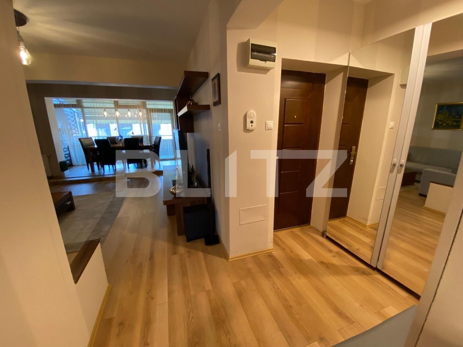 Apartament de vânzare 3 camere Bună Ziua - 86612AV | BLITZ Cluj-Napoca | Poza6