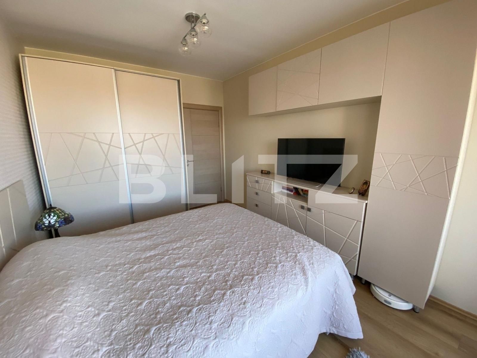 Apartament de vânzare 3 camere Bună Ziua - 86612AV | BLITZ Cluj-Napoca | Poza4