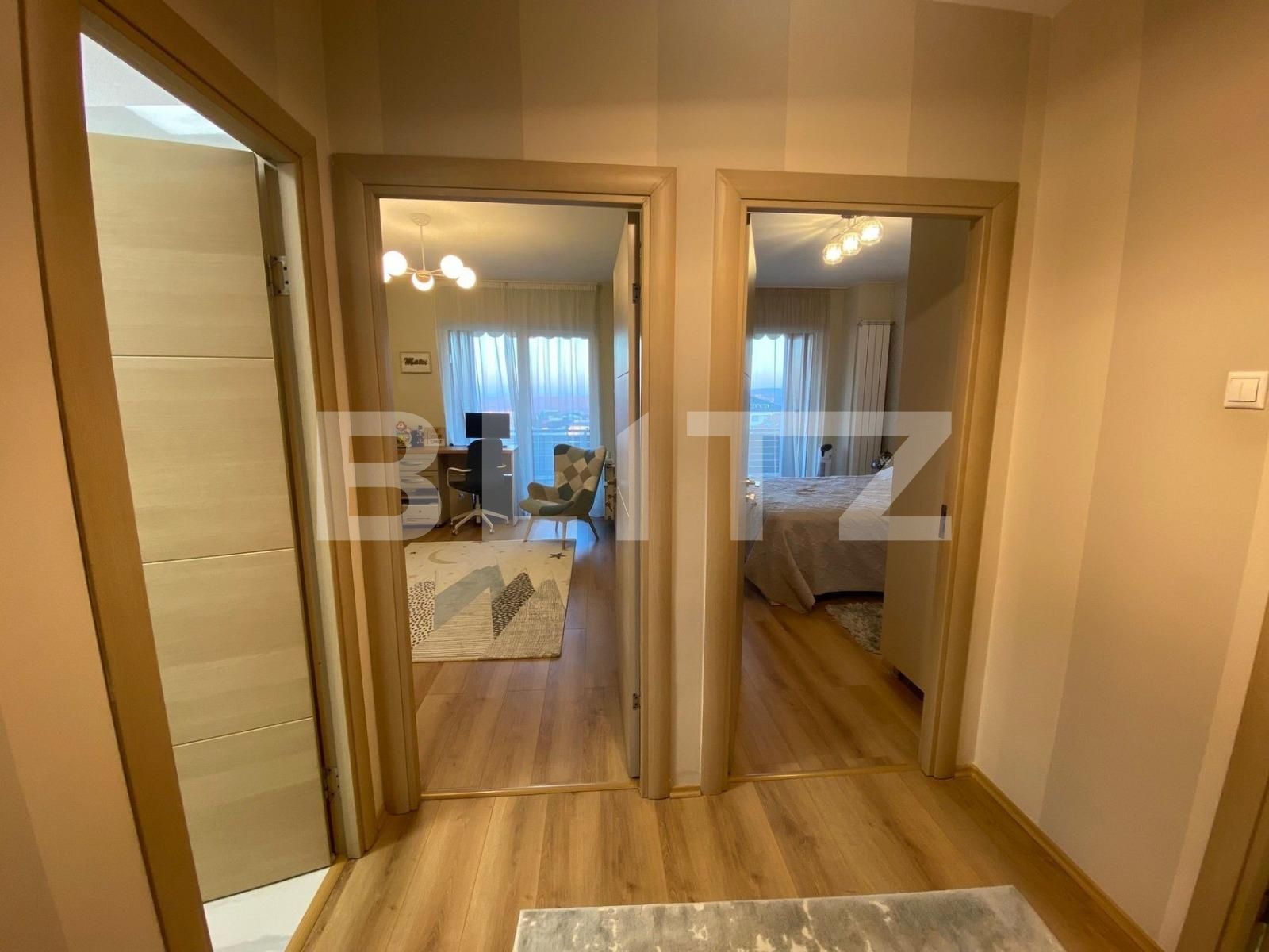 Apartament de vânzare 3 camere Bună Ziua - 86612AV | BLITZ Cluj-Napoca | Poza7