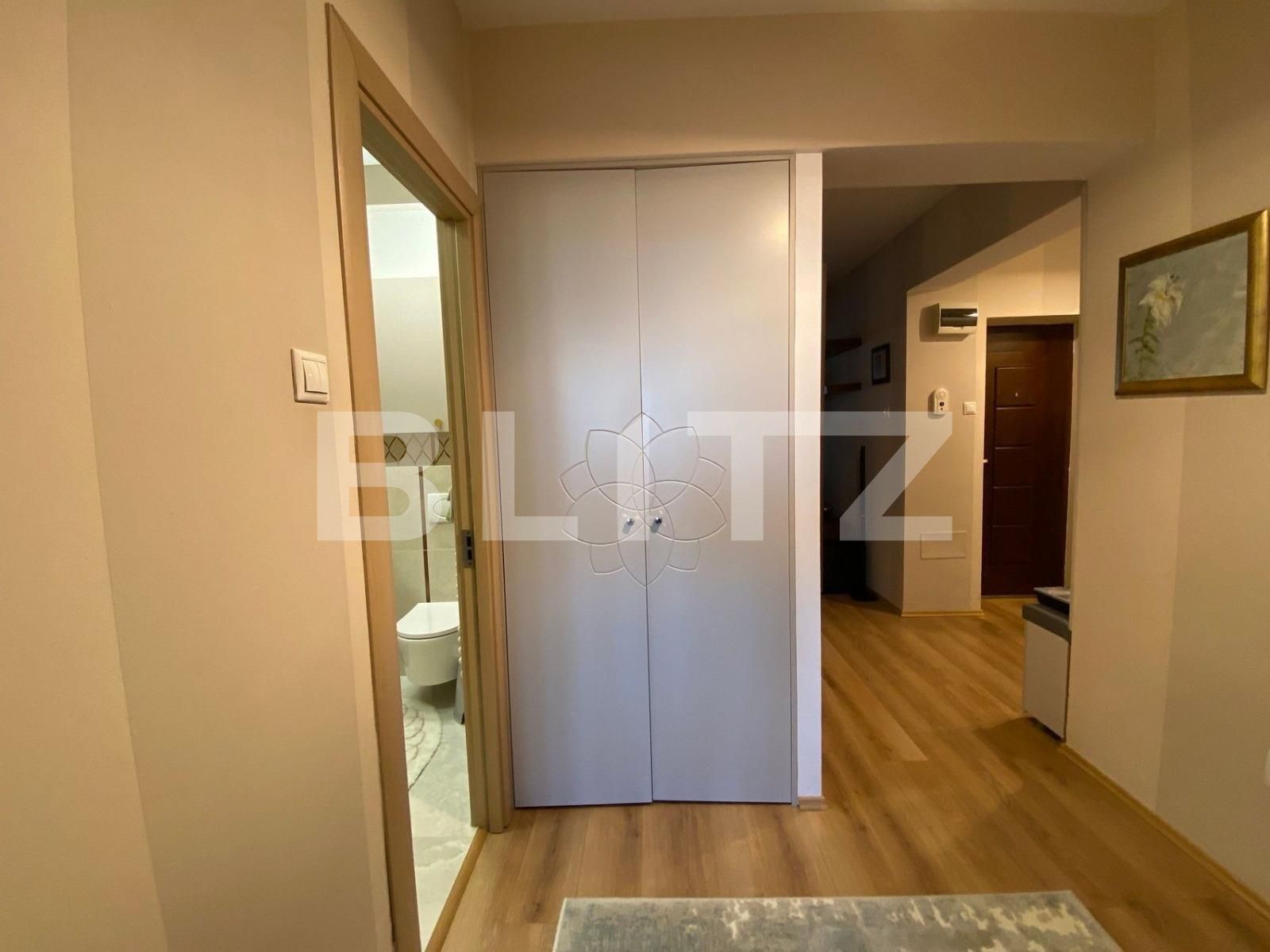 Apartament de vânzare 3 camere Bună Ziua - 86612AV | BLITZ Cluj-Napoca | Poza8
