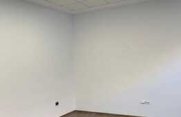 Spatiu Ultracentral, 80 mp, zona Piata UNIRII, 2 parcari incluse in pret