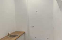 Spatiu Ultracentral, 80 mp, zona Piata UNIRII, 2 parcari incluse in pret