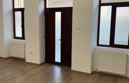 Spatiu Ultracentral, 80 mp, zona Piata UNIRII, 2 parcari incluse in pret