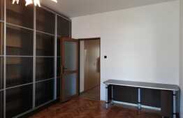 Spatiu Ultracentral, 80 mp, zona Piata UNIRII, 2 parcari incluse in pret