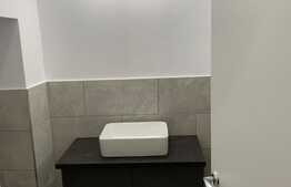 Spatiu Ultracentral, 80 mp, zona Piata UNIRII, 2 parcari incluse in pret