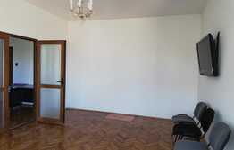 Spatiu Ultracentral, 80 mp, zona Piata UNIRII, 2 parcari incluse in pret