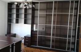 Spatiu Ultracentral, 80 mp, zona Piata UNIRII, 2 parcari incluse in pret