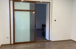 Spatiu Ultracentral, 80 mp, zona Piata UNIRII, 2 parcari incluse in pret