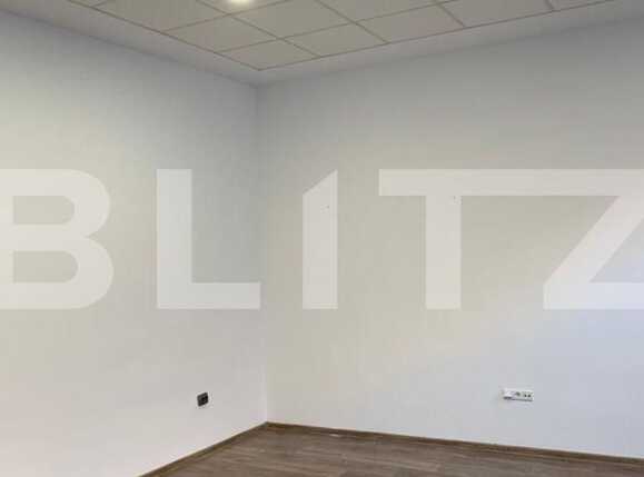 Spațiu birouri de închiriat Central - 86619SIB | BLITZ Cluj-Napoca | Poza6