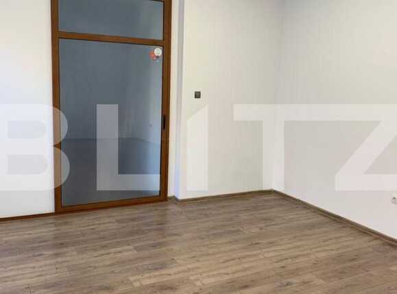 Spațiu birouri de închiriat Central - 86619SIB | BLITZ Cluj-Napoca | Poza5