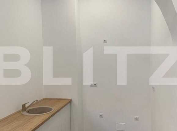 Spațiu birouri de închiriat Central - 86619SIB | BLITZ Cluj-Napoca | Poza12