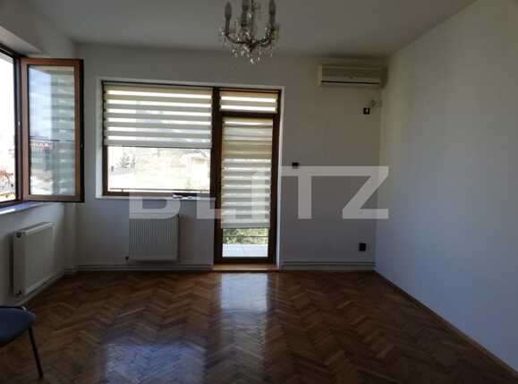 Spațiu birouri de închiriat Central - 86619SIB | BLITZ Cluj-Napoca | Poza11