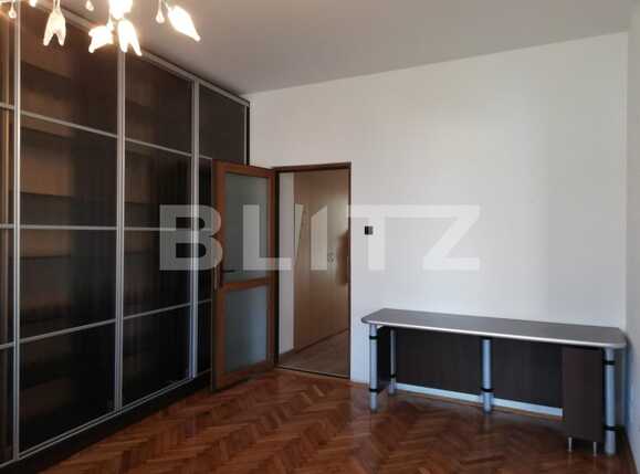 Spațiu birouri de închiriat Central - 86619SIB | BLITZ Cluj-Napoca | Poza9