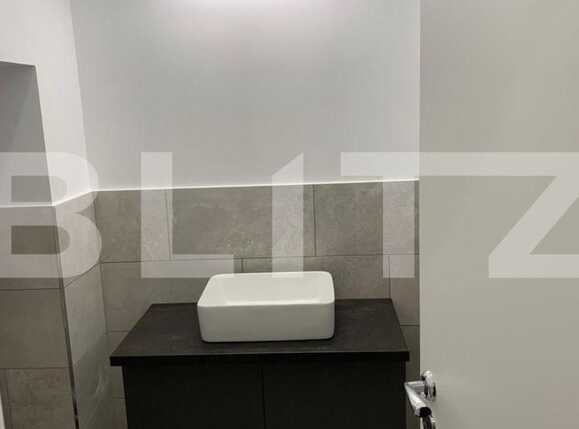 Spațiu birouri de închiriat Central - 86619SIB | BLITZ Cluj-Napoca | Poza13