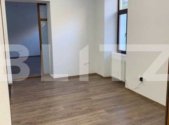 Spațiu birouri de închiriat Central - 86619SIB | BLITZ Cluj-Napoca | Poza4