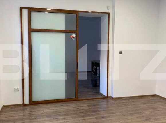 Spațiu birouri de închiriat Central - 86619SIB | BLITZ Cluj-Napoca | Poza2